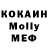 MDMA Molly Alex St.Hilaire