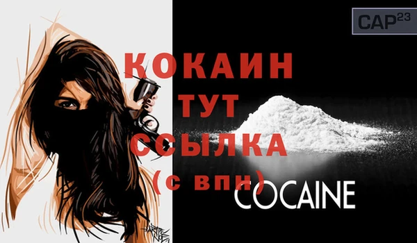 дживик Ростов
