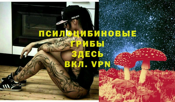 прущая мука Алексеевка