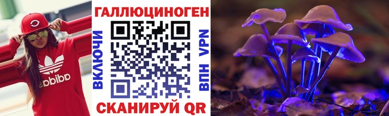 Псилоцибиновые грибы мицелий  закладка  Разумное 